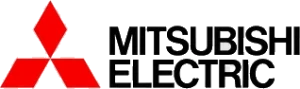 Mitsubishi Electric